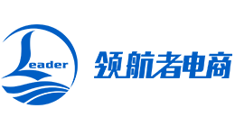天天盈球